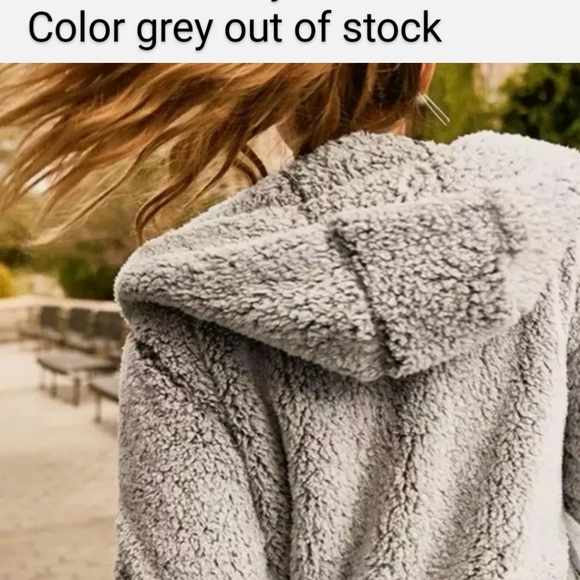 Meet your Posher, Steven - Picture 2 of 2